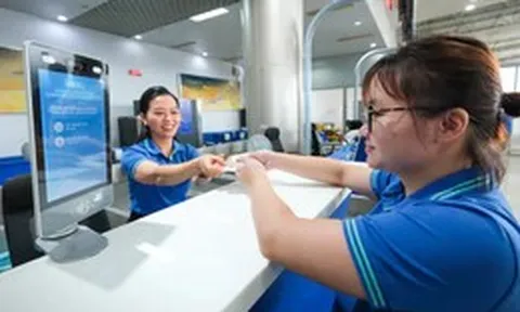 Sân bay Liên Khương sẽ ngừng phát thanh tìm khách