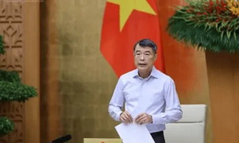 Chính phủ yêu cầu ngân hàng kiểm soát chặt giao dịch với cổ đông, người có liên quan
