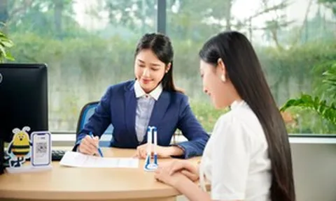 MB – Mở khóa nguồn lực tài chính cho doanh nghiệp ngành thiết bị điện