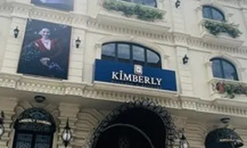 Tiệm kim cương nổi tiếng ở Cần Thơ đóng cửa nhiều tuần: Cơ quan chức năng nói gì?