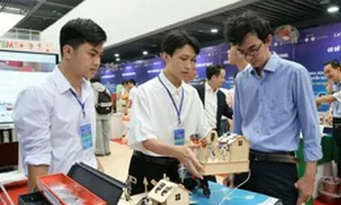 Cần Thơ trình đề án lập quỹ đầu tư mạo hiểm 500 tỉ đồng, rót vốn vào AI, bán dẫn