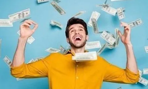 Lãi kỷ lục, một doanh nghiệp trả cổ tức gần 3.000 đồng/cp ngay trong tháng 9