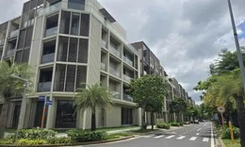 Định giá đất sát thực tế: Liệu có kéo giảm giá nhà?