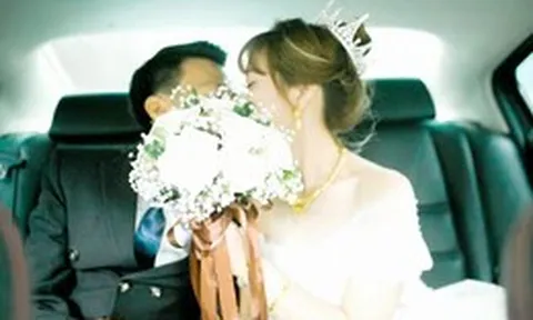 Tại sao có một thế hệ ‘lười yêu, ngại cưới, sợ sinh’?