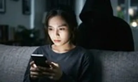 4 'cái bẫy' kẻ gian dùng để đánh cắp thông tin cá nhân, người dân cần cảnh giác