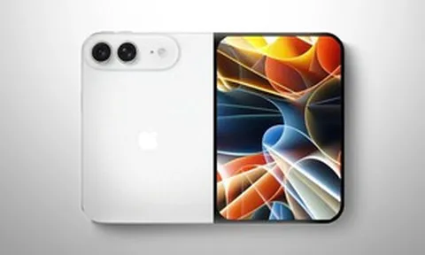 Chiếc iPhone được chờ đợi nhất năm có thể bị cắt Face ID, camera tele và nhiều tính năng