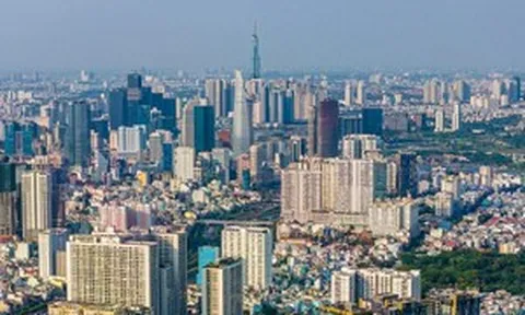Lãi vay mua nhà đang giảm thêm