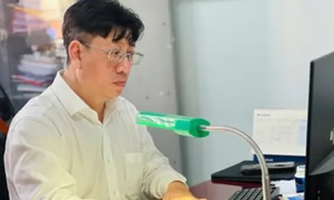 Từ nay, Hiệu trưởng có thêm quyền mới, giáo viên cần biết để thực hiện