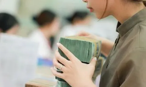 Chất lượng tài sản ngân hàng nhìn từ NPL: Riêng lẻ hay hợp nhất mới phản ánh đúng?