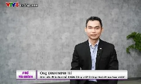 Thấy gì từ động thái rút ròng hơn 90.000 tỷ đồng của khối ngoại trước thời điểm nâng hạng?