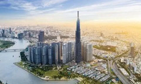 Vinhomes huy động lô trái phiếu 2.000 tỷ đồng, lãi suất 12%/năm