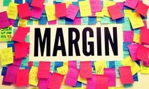 HOSE cắt margin thêm 3 cổ phiếu, trong đó có một ngân hàng