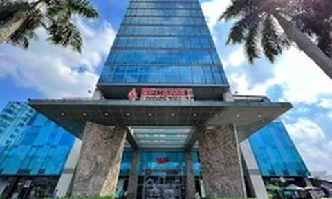 Lợi nhuận Becamex IDC (BCM) “lao dốc” hơn 83% sau nửa đầu năm, lãnh đạo vẫn lĩnh 5,1 tỷ đồng tiền thưởng
