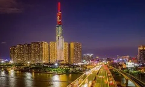 Ngày mai, hơn 4,1 tỷ cổ phiếu Vinhomes về tài khoản nhà đầu tư, được phép giao dịch