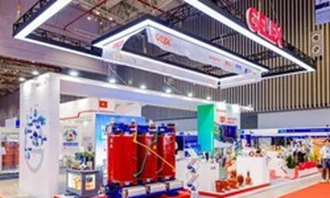 Gelex Electric sắp chi hơn 320 tỷ đồng tạm ứng cổ tức