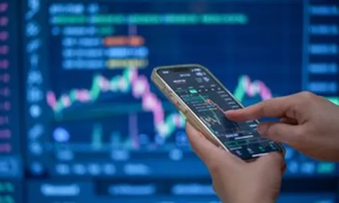 Cơ cấu ETF, một cổ phiếu ngân hàng dự kiến được quỹ mua mới gần 15 triệu đơn vị