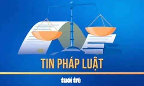 Đâm chết nữ chủ quán lẩu dê, rồi uống thuốc trừ sâu tự tử