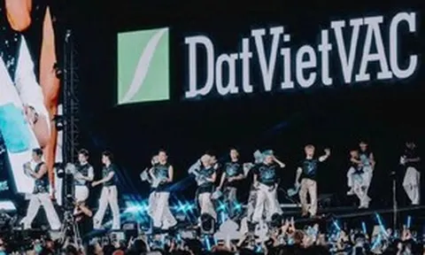 Doanh nghiệp đứng sau ‘Vũ trụ Say Hi’ có hơn 1.200 tỷ đồng tiền gửi trước thềm IPO