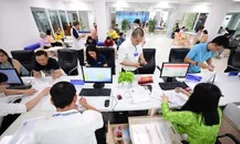 Tin tức sáng 9-9: Cán bộ, công chức TP.HCM có thể được nhận thu nhập tăng thêm đến 3 triệu/tháng