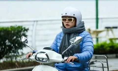 Thời tiết hôm nay 9-9: Đợt không khí lạnh đầu tiên tràn về nước ta