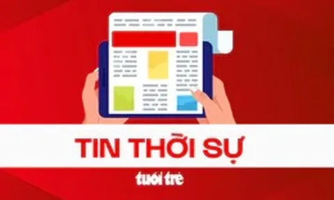Tìm bé gái mất tích ở An Giang, nhìn thấy 2 người lạ bồng đi