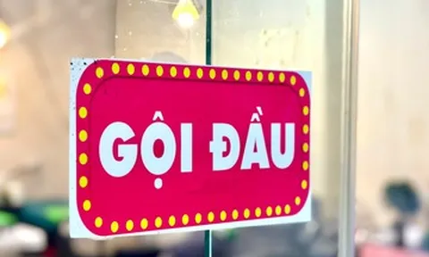 Tôi xót tiền khi tháng nào vợ cũng chi 600 ngàn đồng để gội đầu