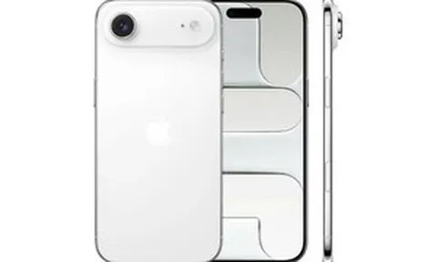 Apple bất ngờ tăng giá loạt iPhone đời cũ tại Việt Nam: Có mẫu tăng 4 triệu, cựu CEO từng cảnh báo điều này