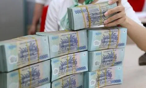 Lạm phát trở lại, lãi suất khó giảm: Người đang vay tiền cần biết điều này