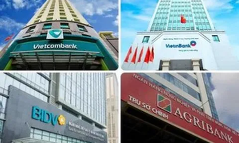 Nhân viên Vietcombank, VietinBank, BIDV, Agribank mất bao lâu để mua iPhone 18 Pro Max giá 81 triệu đồng?