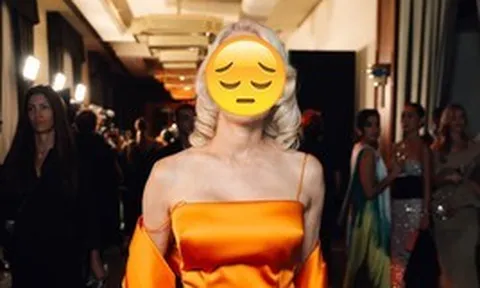 "Biểu tượng sexy" được chẩn đoán mắc viêm gan C, không sống được 10 năm nữa