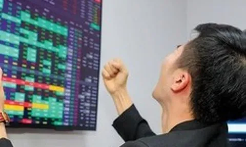 SSI Research dự báo 7 doanh nghiệp có lợi nhuận tăng vọt trong quý 3/2026