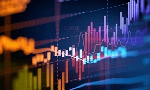 Bốn mã cổ phiếu ngân hàng 'lọt tầm ngắm' của SHS, kỳ vọng tăng tới 28%