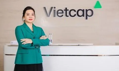 Công ty của bà Nguyễn Thanh Phượng muốn bán cổ phiếu ông Tô Hải vừa mua