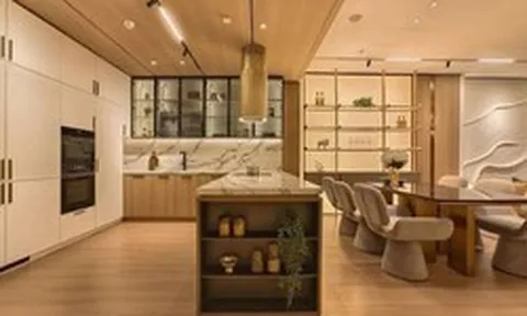 Nhà cung cấp gỗ nội thất hàng đầu Việt Nam chi hơn 150 tỷ đồng trả cổ tức ngay tháng 9