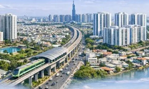 Tái cấu trúc danh mục đầu tư trong chu kỳ mới