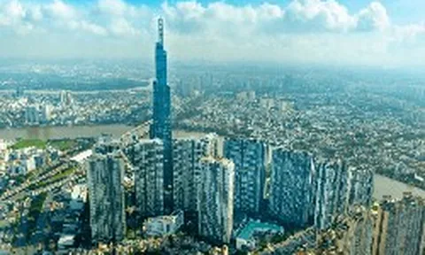 Việt Nam có 126 thương vụ M&A trong nửa đầu năm