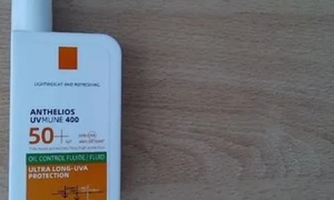 Kem chống nắng nổi tiếng bị thu hồi vì chỉ số chống nắng bằng 0, La Roche-Posay nói thẳng sự thật