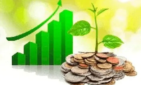 Lịch chốt quyền cổ tức tuần 14-18/9: Cổ tức tiền mặt cao nhất 12.000 đồng/cp
