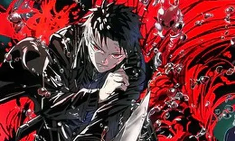 Vì sao Kagurabachi được kỳ vọng thành hiện tượng anime mới?