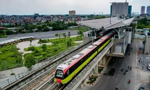 Lộ diện ngân hàng tài trợ tuyến đường 17.000 tỷ đồng nối sân bay Gia Bình với Hà Nội