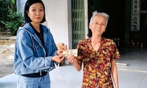 Mỗi Đảng viên được nhận 6.325.000 đồng cùng Huy hiệu, sẽ trao trong dịp gì, cách tính cụ thể ra sao?