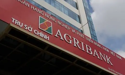 Agribank đang cho vay hơn 250.000 tỷ đồng tại Hà Nội, rót vốn cho loạt dự án lớn