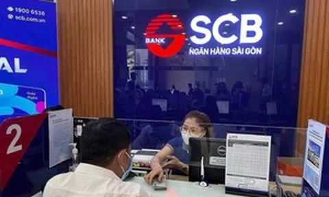 Thực hiện lệnh của Thủ tướng Lê Minh Hưng, SCB chính thức dời trụ sở chính, trở về ‘nhà cũ’ sau hơn 1 thập kỷ
