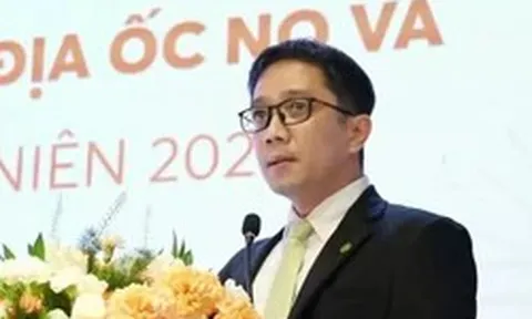 Thừa kế doanh nghiệp gia đình: Áp lực của F1 và 'cái bóng' của F0