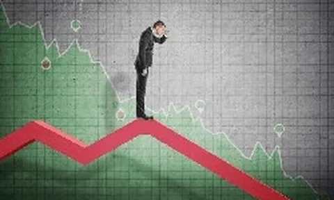 MBS: Cần tính đến kịch bản VN-Index lùi dưới 1.700 điểm