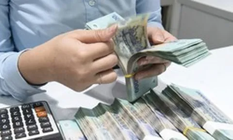 Lời khuyên cho người có sổ tiết kiệm ngân hàng sắp đáo hạn