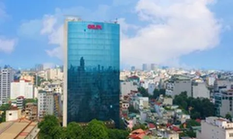 GELEX: Vụ việc ông Đặng Phan Tường không ảnh hưởng tới hoạt động của tập đoàn và các công ty con