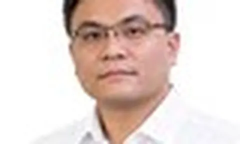 Công trình mới nào cho hồ Gươm?