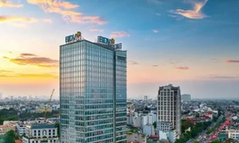 Sau yêu cầu giảm lãi vay của Thủ tướng, một ngân hàng Big 4 tung thêm gói tín dụng 200.000 tỷ đồng