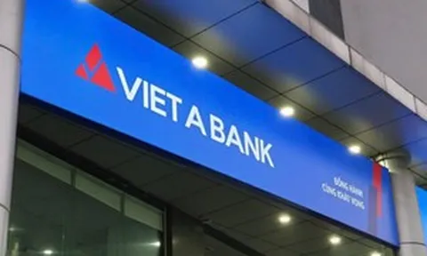 VietABank mang 5,74 triệu trái phiếu chưa bán hết ra chào bán lần nữa